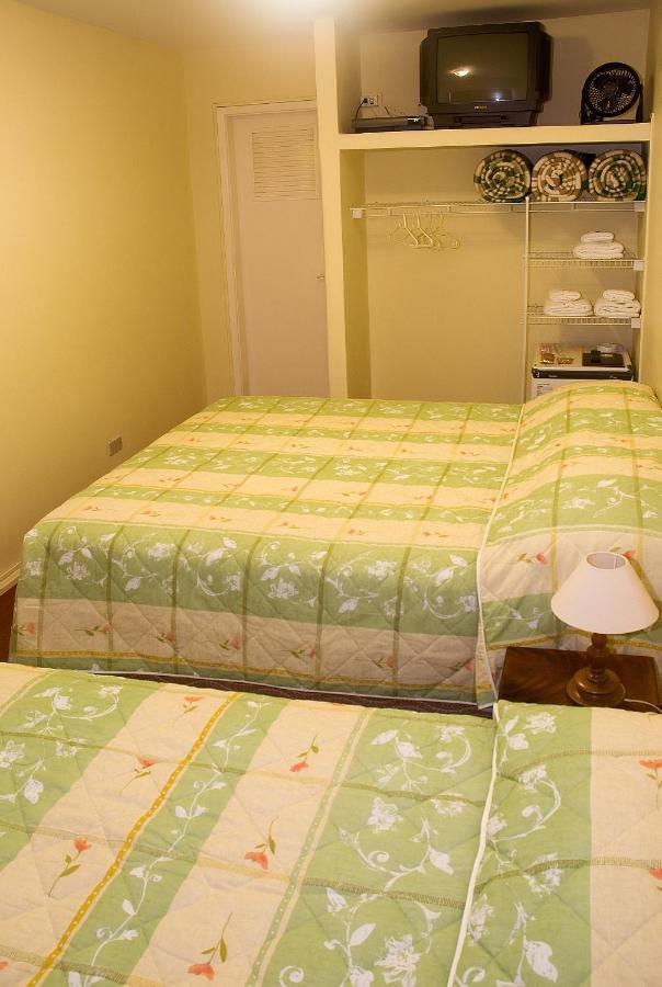 Hotel Lumini Куритиба Экстерьер фото